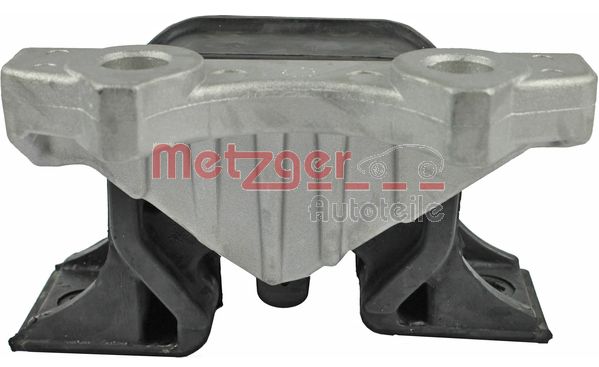 METZGER 8050954 Lagerung, Motor